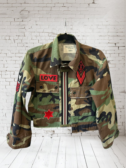 ‘N’ Nice, Naughty?