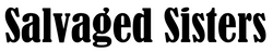 salvagedsisters.com